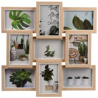 Фоторамка NVT 10x15cm (24716)