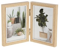 Rama foto NVT 10x15cm (24717)