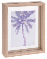 Rama foto NVT 10x15cm (32361)