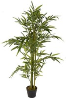 Floare decorativă NVT 130cm (49452)