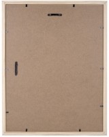 Pictură Present Time Art Diva XL (PT3713WD) imaginea #2 — magazin online Desire.md