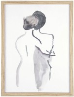 Pictură Present Time Art Hugs XL (PT3715WD)