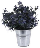 Floare decorativă Store Art 25cm (38991)