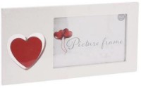Rama foto Store Art Love 25x13cm (28950)