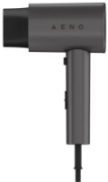Фен AENO AHD0002 фото №1 — интернет-магазин Desire.md