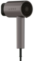 Фен AENO AHD0002 фото №2 — интернет-магазин Desire.md