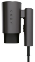 Фен AENO AHD0002 фото №3 — интернет-магазин Desire.md
