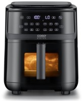 Аэрогриль Caso AirFry & Steam 700