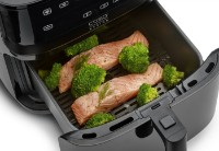 Aerogril Caso AirFry & Steam 700 imaginea #2 — magazin online Desire.md