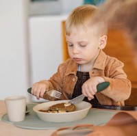 Set tacamuri BIBS Dark Oak (4340243) imaginea #3 — magazin online Desire.md