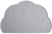 Covoraș din silicon BIBS Boheme Cloud (4342223)
