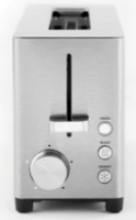 Тостер Caso Classico T2 (01916) фото №3 — интернет-магазин Desire.md