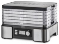 Uscător de legume și fructe Caso DH 450 imaginea #2 — magazin online Desire.md