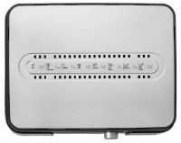 Uscător de legume și fructe Caso DH 450 imaginea #3 — magazin online Desire.md