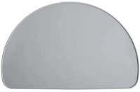 Covoraș din silicon BIBS Classic Cloud (4341223)