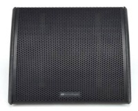 Difuzor dB Technologies FMX12