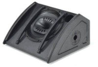 Колонка dB Technologies FMX12 фото №2 — интернет-магазин Desire.md