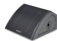 Колонка dB Technologies FMX12 фото №3 — интернет-магазин Desire.md