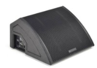 Колонка dB Technologies FMX12 фото №4 — интернет-магазин Desire.md