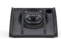 Колонка dB Technologies FMX12 фото №7 — интернет-магазин Desire.md