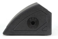 Колонка dB Technologies FMX12 фото №10 — интернет-магазин Desire.md