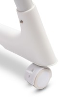 Scaun de masa Caretero Megalo Mint imaginea #3 — magazin online Desire.md