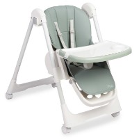 Scaun de masa Caretero Megalo Mint imaginea #7 — magazin online Desire.md