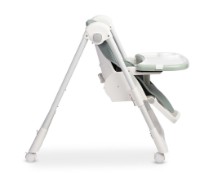 Scaun de masa Caretero Megalo Mint imaginea #10 — magazin online Desire.md