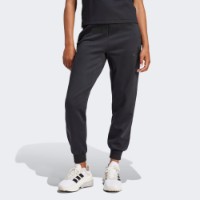 Pantaloni spotivi de dame Adidas W Z.N.E. Pt Black, s.S imaginea #2 — magazin online Desire.md