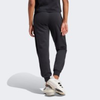 Pantaloni spotivi de dame Adidas W Z.N.E. Pt Black, s.S imaginea #3 — magazin online Desire.md