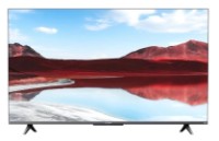 Televizor Xiaomi TV A Pro 55" imaginea #1 — magazin online Desire.md