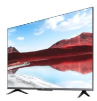 Televizor Xiaomi TV A Pro 55" imaginea #2 — magazin online Desire.md