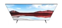 Televizor Xiaomi TV A Pro 55" imaginea #3 — magazin online Desire.md