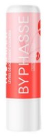 Бальзам для губ Byphasse Fruity Cherry 4.8g