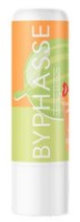 Balsam de buze Byphasse Fruity Melon & Propolis 4.8g