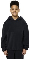 Детская толстовка Jack Wolfskin Smileyworld Hoody Y Granite Black, s.L фото №3 — интернет-магазин Desire.md