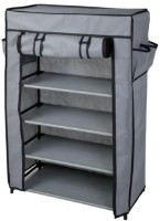 Organizator pentru depozitare Axentia Sofia (133579)