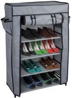 Органайзер для хранения Axentia Sofia (133579) фото №2 — интернет-магазин Desire.md