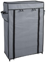 Органайзер для хранения Axentia Sofia (133579) фото №3 — интернет-магазин Desire.md