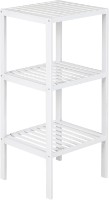 Etajeră Axentia White (134846)