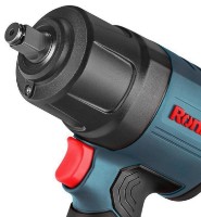 Mașină de înșurubat pneumatică Ronix RA-1202 imaginea #4 — magazin online Desire.md
