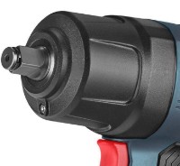 Mașină de înșurubat pneumatică Ronix RA-1202 imaginea #6 — magazin online Desire.md