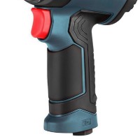 Mașină de înșurubat pneumatică Ronix RA-1202 imaginea #7 — magazin online Desire.md