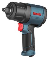 Mașină de înșurubat pneumatică Ronix RA-1202