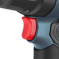 Mașină de înșurubat pneumatică Ronix RA-1202 imaginea #2 — magazin online Desire.md