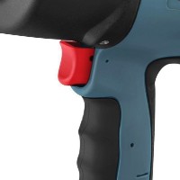 Mașină de înșurubat pneumatică Ronix RA-1211 imaginea #5 — magazin online Desire.md