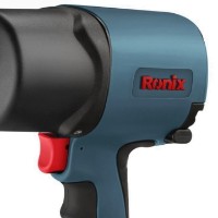 Mașină de înșurubat pneumatică Ronix RA-1211 imaginea #6 — magazin online Desire.md
