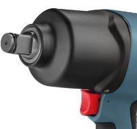 Mașină de înșurubat pneumatică Ronix RA-1211 imaginea #7 — magazin online Desire.md