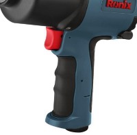 Mașină de înșurubat pneumatică Ronix RA-1211 imaginea #8 — magazin online Desire.md