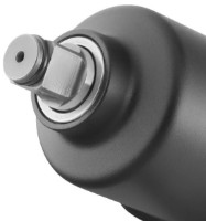 Mașină de înșurubat pneumatică Ronix RA-1211 imaginea #9 — magazin online Desire.md